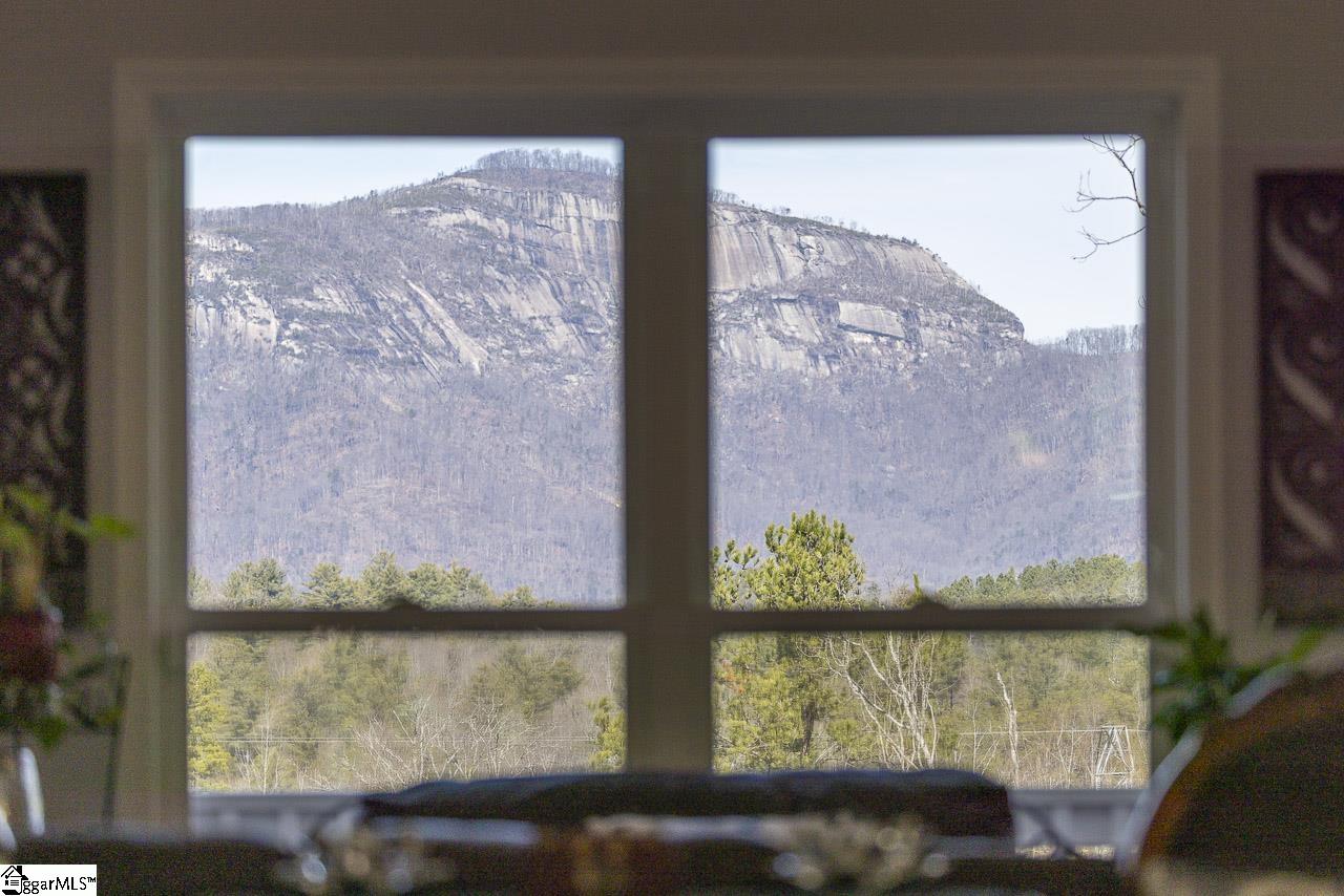 199 Corn Mill Road Pickens, SC 29671 - Photo 4 of 50