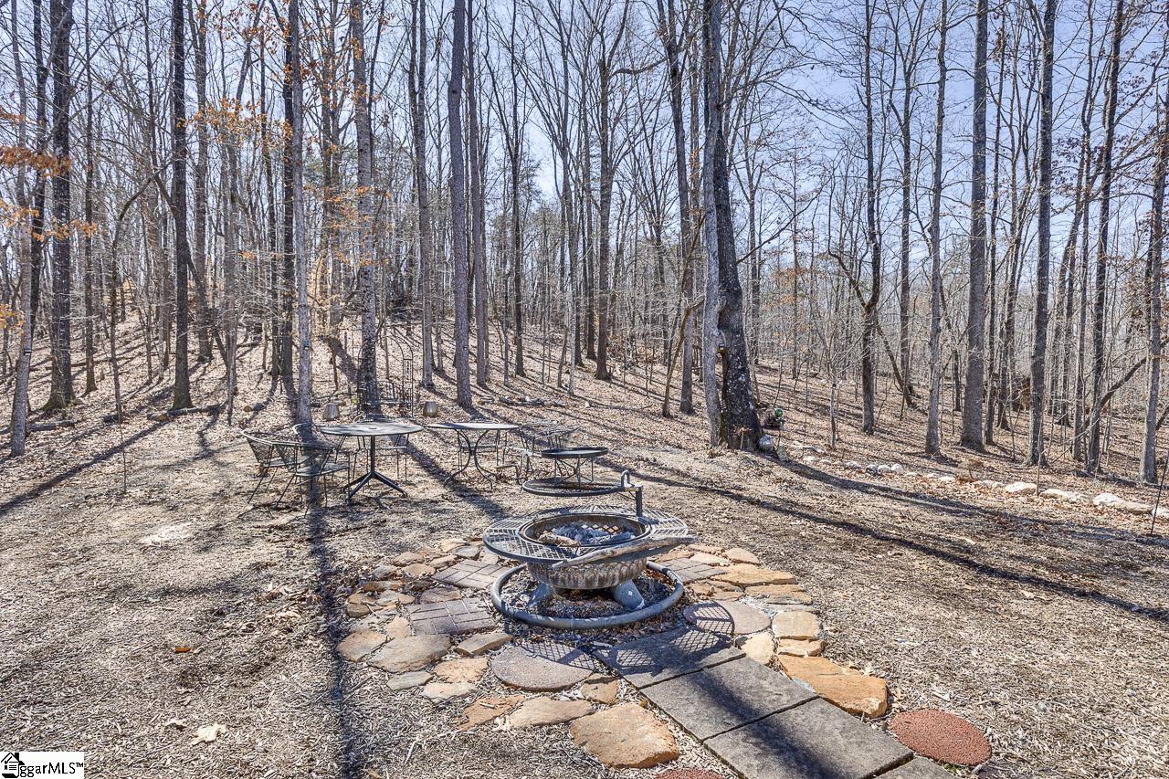 199 Corn Mill Road Pickens, SC 29671 - Photo 45 of 50