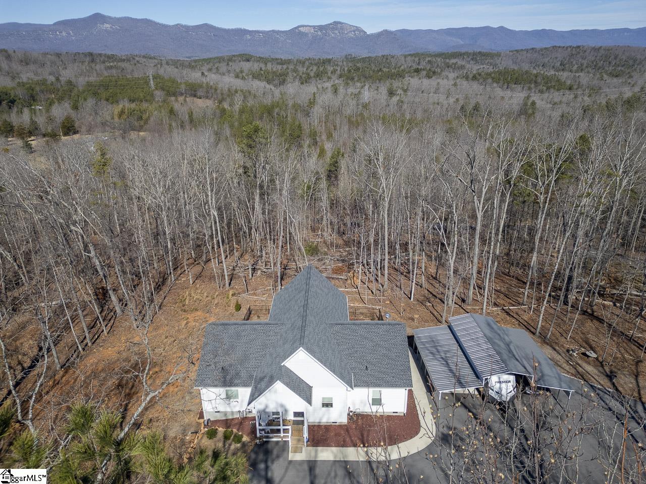 199 Corn Mill Road Pickens, SC 29671 - Photo 46 of 50