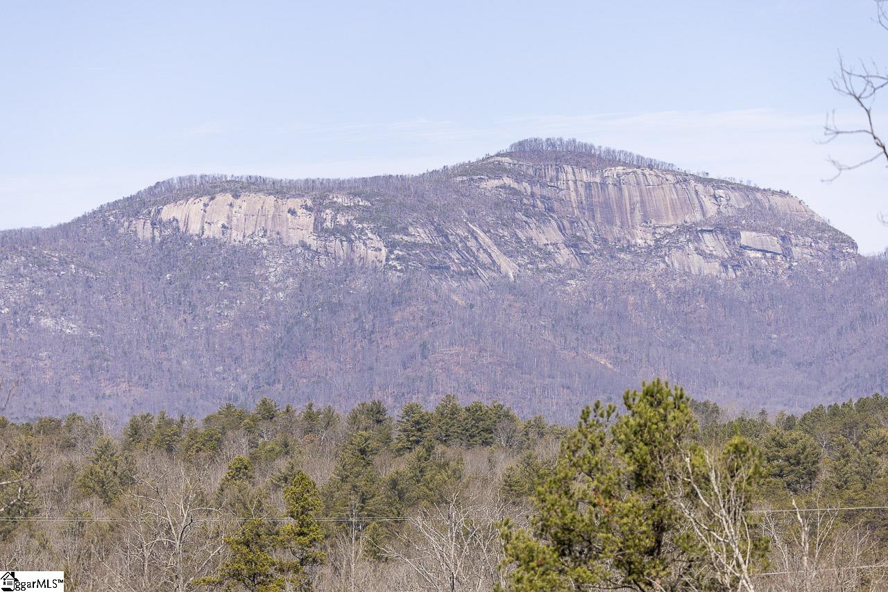 199 Corn Mill Road Pickens, SC 29671 - Photo 5 of 50