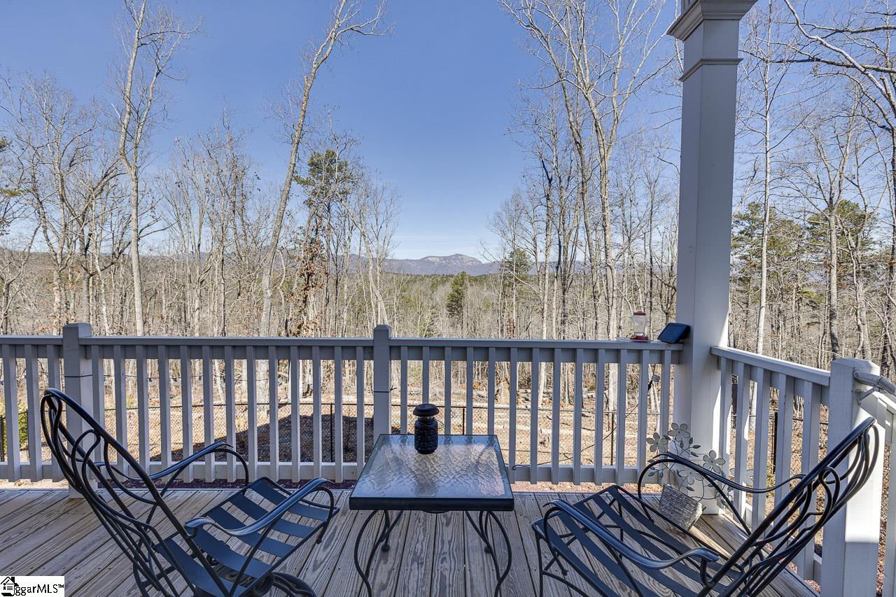 199 Corn Mill Road Pickens, SC 29671 - Photo 6 of 50