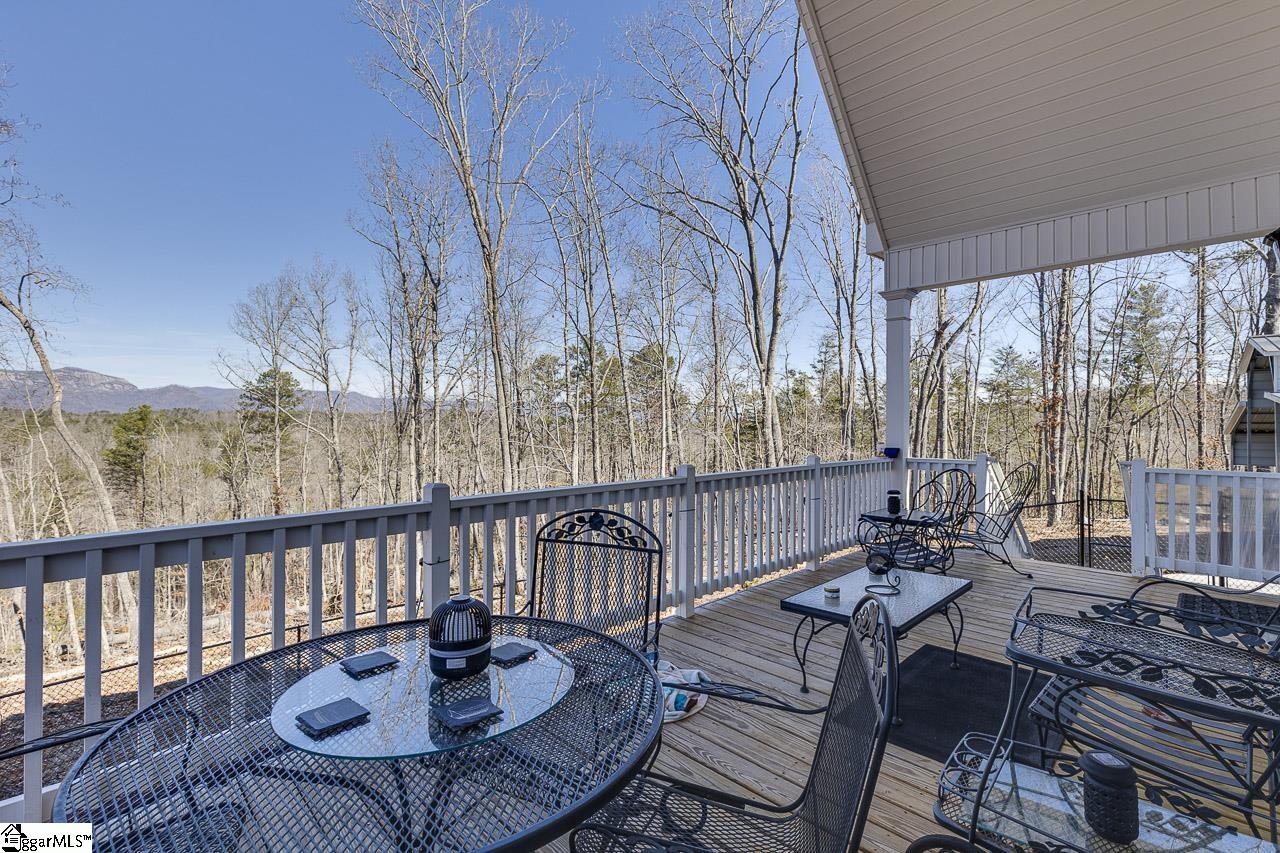 199 Corn Mill Road Pickens, SC 29671 - Photo 7 of 50