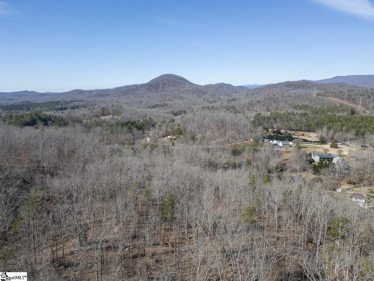 199 Corn Mill Road Pickens, SC 29671 - Photo 10 of 50