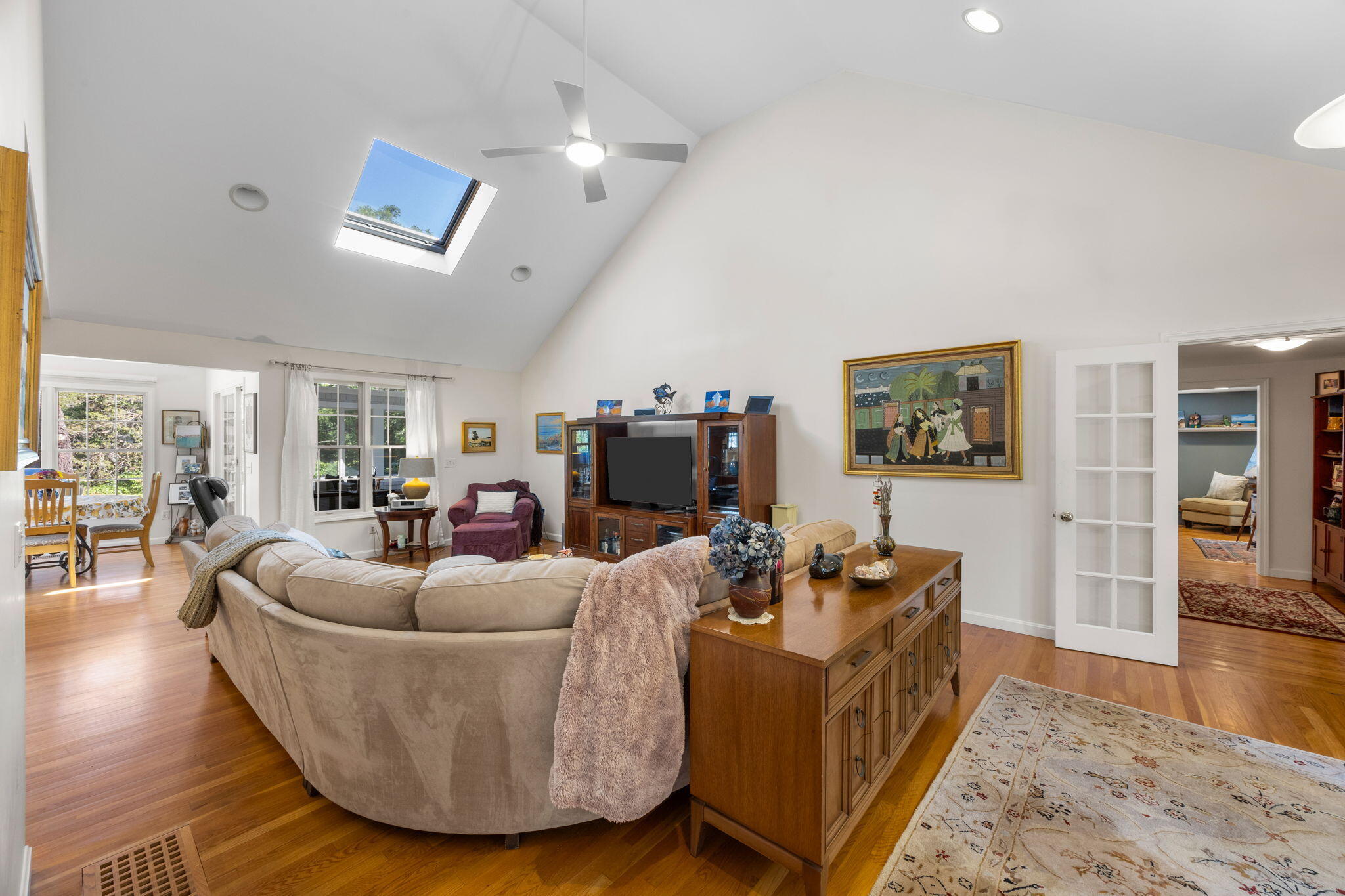 35 Sands Road Eastham, MA 02642 - Photo 7 of 79 11-web-or-mls-35-sands-rd