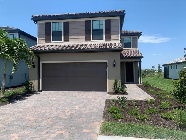 $3,695 | 6292 Winding Pine Drive, Nokomis, FL 34275
