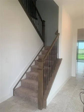 $3,575 | 6292 Winding Pine Drive, Nokomis, FL 34275