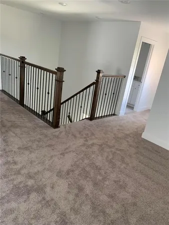 $3,575 | 6292 Winding Pine Drive, Nokomis, FL 34275