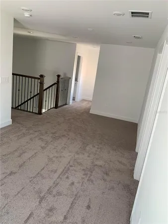 $3,575 | 6292 Winding Pine Drive, Nokomis, FL 34275