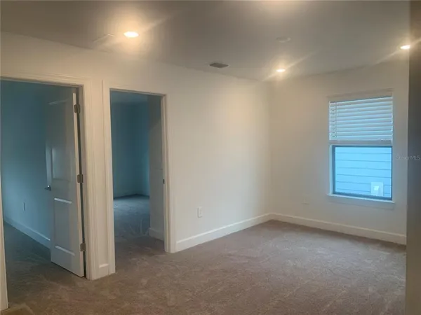 $3,575 | 6292 Winding Pine Drive, Nokomis, FL 34275