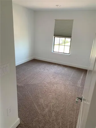 $3,575 | 6292 Winding Pine Drive, Nokomis, FL 34275