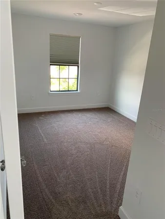 $3,575 | 6292 Winding Pine Drive, Nokomis, FL 34275