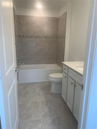 $3,575 | 6292 Winding Pine Drive, Nokomis, FL 34275