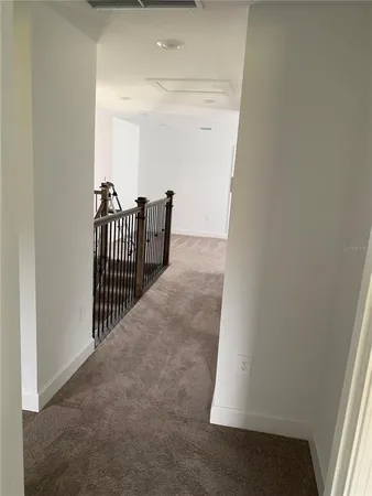 $3,575 | 6292 Winding Pine Drive, Nokomis, FL 34275