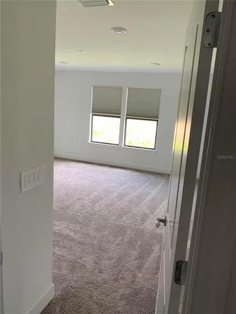 $3,575 | 6292 Winding Pine Drive, Nokomis, FL 34275