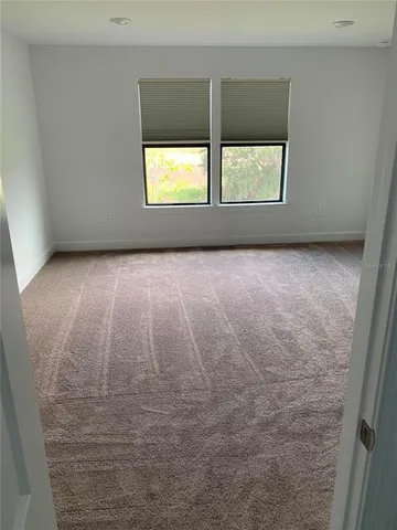 a view of outdoor space