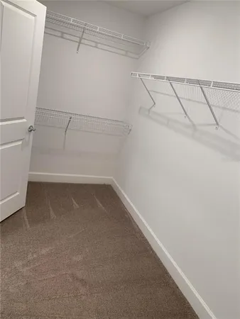 $3,575 | 6292 Winding Pine Drive, Nokomis, FL 34275