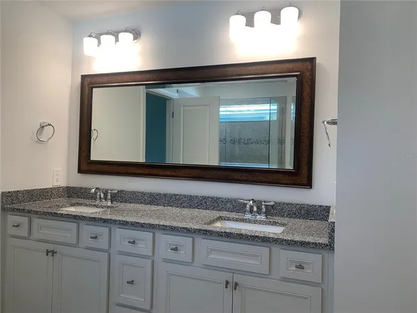 $3,575 | 6292 Winding Pine Drive, Nokomis, FL 34275