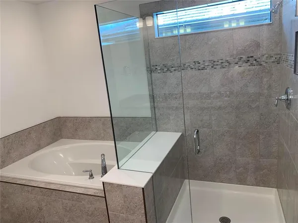 $3,575 | 6292 Winding Pine Drive, Nokomis, FL 34275