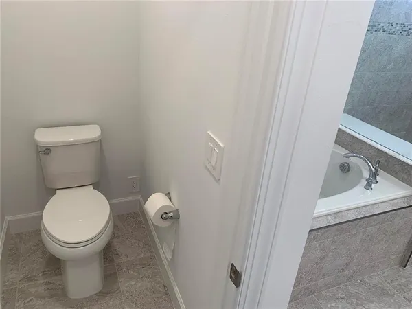 $3,575 | 6292 Winding Pine Drive, Nokomis, FL 34275