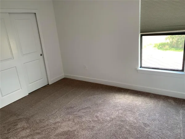 $3,575 | 6292 Winding Pine Drive, Nokomis, FL 34275