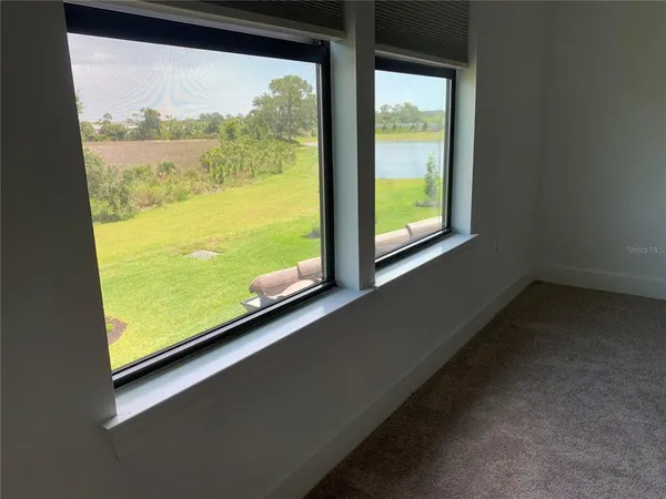 $3,575 | 6292 Winding Pine Drive, Nokomis, FL 34275