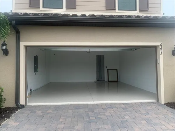 $3,575 | 6292 Winding Pine Drive, Nokomis, FL 34275