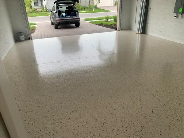 $3,575 | 6292 Winding Pine Drive, Nokomis, FL 34275