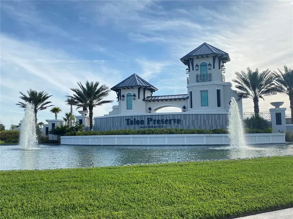 $3,575 | 6292 Winding Pine Drive, Nokomis, FL 34275