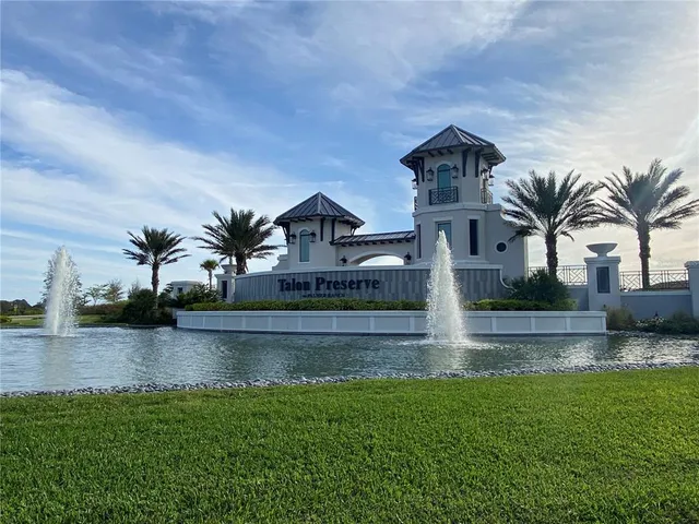 $3,695 | 6292 Winding Pine Drive, Nokomis, FL 34275