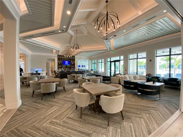 $3,575 | 6292 Winding Pine Drive, Nokomis, FL 34275