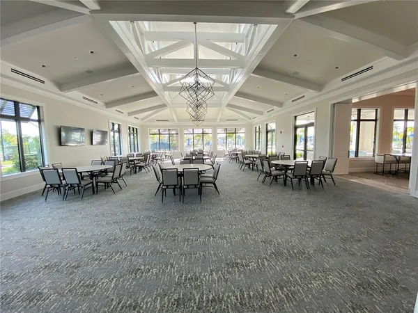 $3,575 | 6292 Winding Pine Drive, Nokomis, FL 34275