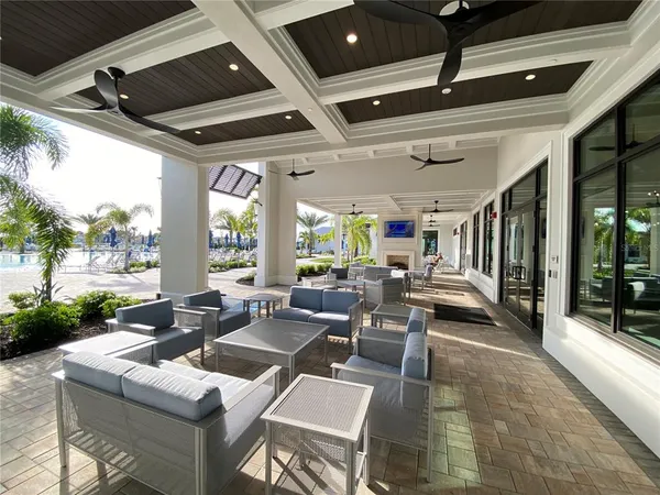 $3,575 | 6292 Winding Pine Drive, Nokomis, FL 34275