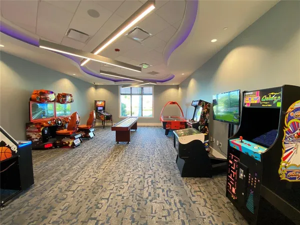 $3,575 | 6292 Winding Pine Drive, Nokomis, FL 34275