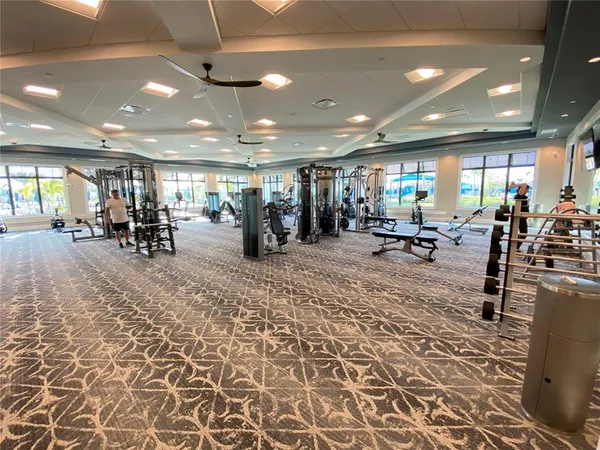 $3,575 | 6292 Winding Pine Drive, Nokomis, FL 34275