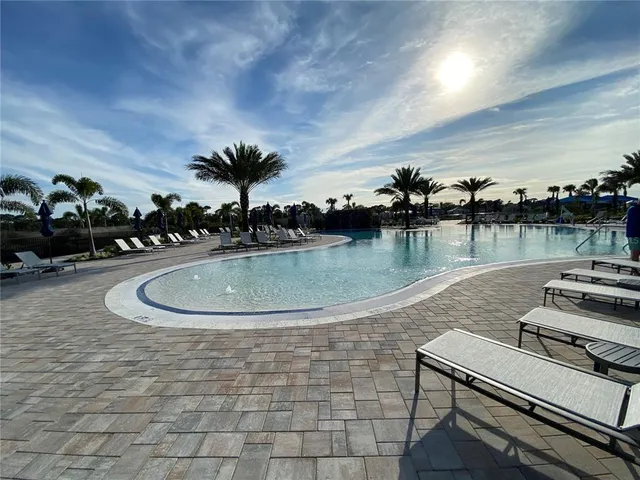 $3,695 | 6292 Winding Pine Drive, Nokomis, FL 34275