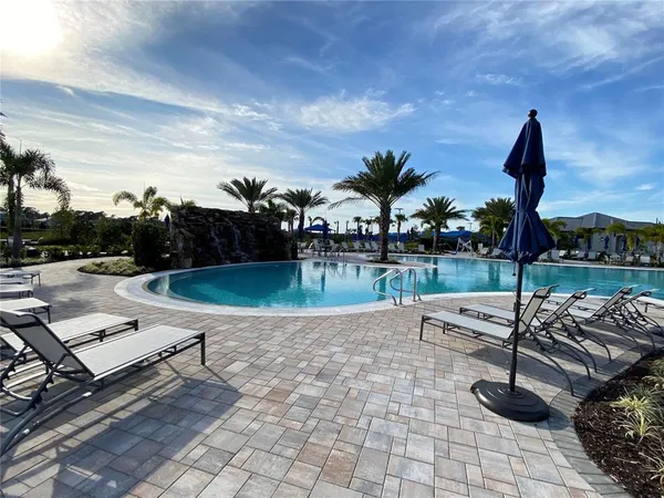 $3,575 | 6292 Winding Pine Drive, Nokomis, FL 34275