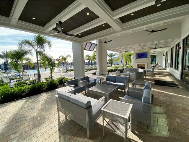 $3,695 | 6292 Winding Pine Drive, Nokomis, FL 34275