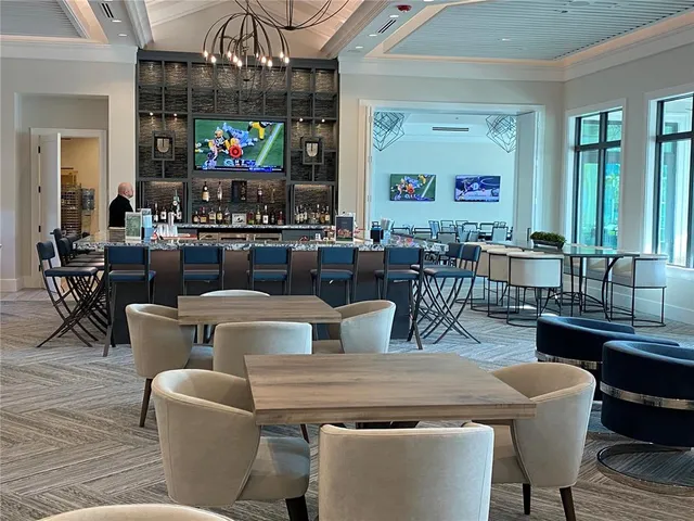 $3,695 | 6292 Winding Pine Drive, Nokomis, FL 34275