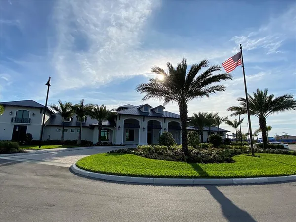 $3,575 | 6292 Winding Pine Drive, Nokomis, FL 34275