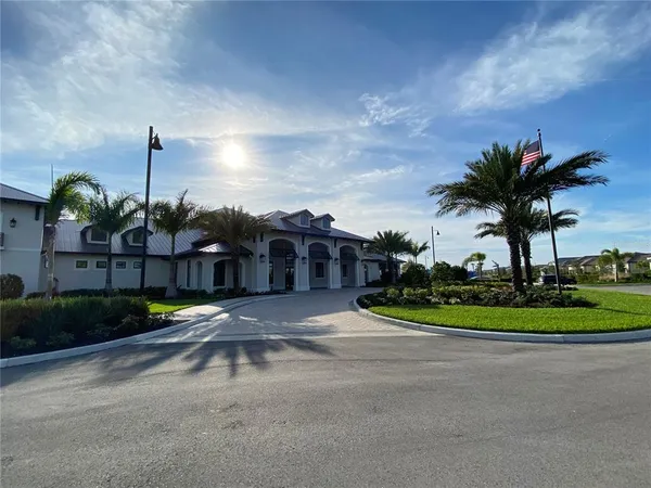 $3,575 | 6292 Winding Pine Drive, Nokomis, FL 34275