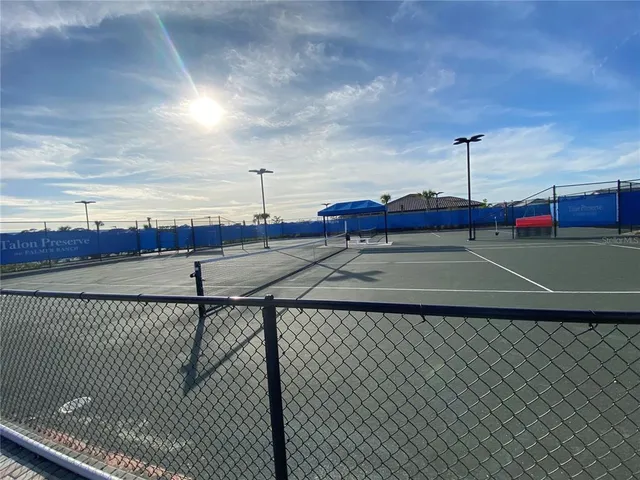 $3,695 | 6292 Winding Pine Drive, Nokomis, FL 34275