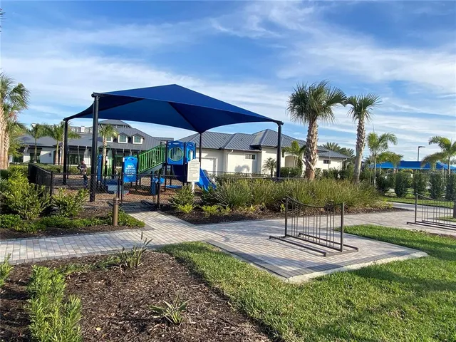 $3,695 | 6292 Winding Pine Drive, Nokomis, FL 34275