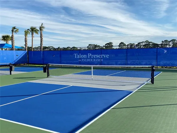 $3,575 | 6292 Winding Pine Drive, Nokomis, FL 34275