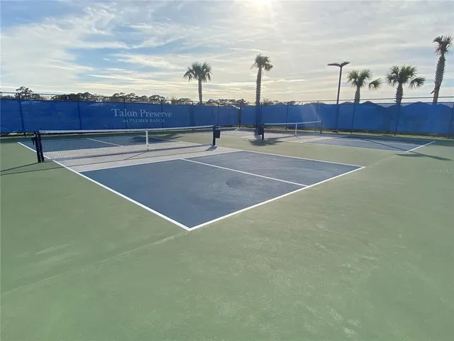 $3,695 | 6292 Winding Pine Drive, Nokomis, FL 34275