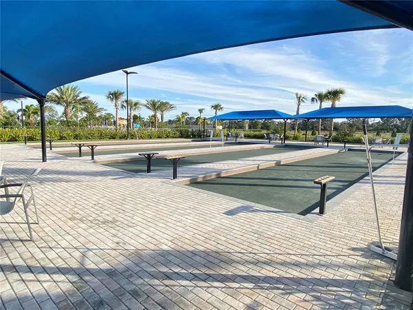 $3,575 | 6292 Winding Pine Drive, Nokomis, FL 34275