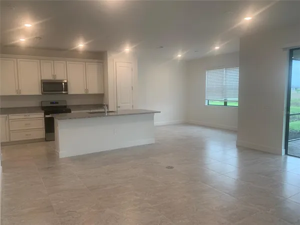 $3,575 | 6292 Winding Pine Drive, Nokomis, FL 34275