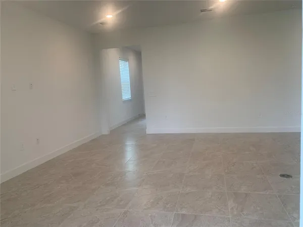 $3,575 | 6292 Winding Pine Drive, Nokomis, FL 34275