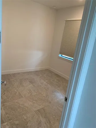 $3,575 | 6292 Winding Pine Drive, Nokomis, FL 34275