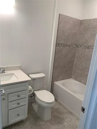 $3,575 | 6292 Winding Pine Drive, Nokomis, FL 34275