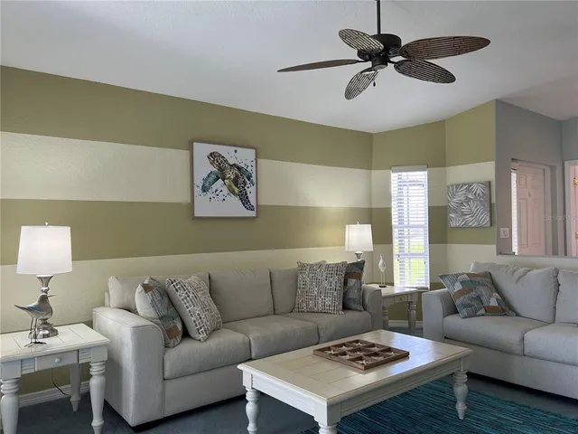 $2,995 | 3653 Lakewood Boulevard, North Port, FL 34287